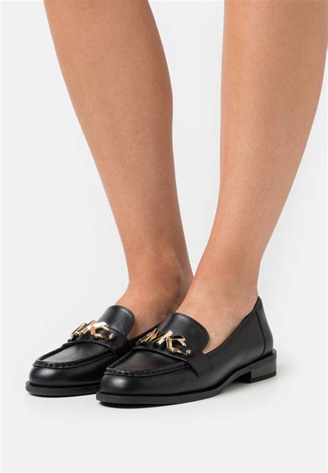 michael kors loafers for men|Michael Kors loafers on sale.